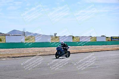 media/Apr-12-2024-2WTD (Fri) [[cde236eda6]]/B Group/Session 2 (start finish)/